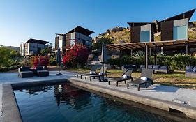 Atika Retreat